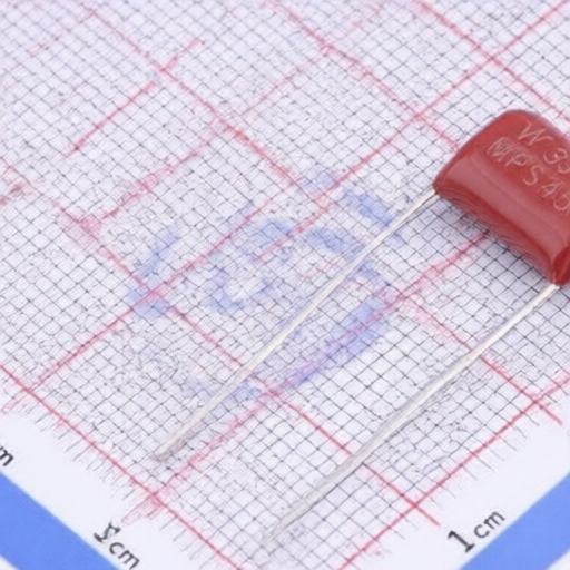 JOEY MPS334K2L4AA420MA1 for sale