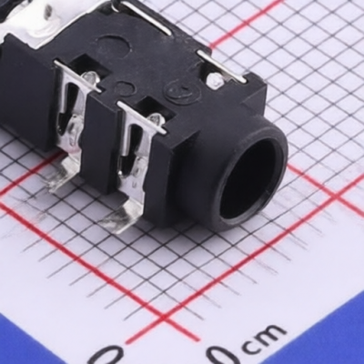Korean Hroparts Elec PJ-327A-5A for sale