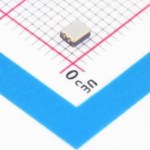 TROQ RO50000105 for sale