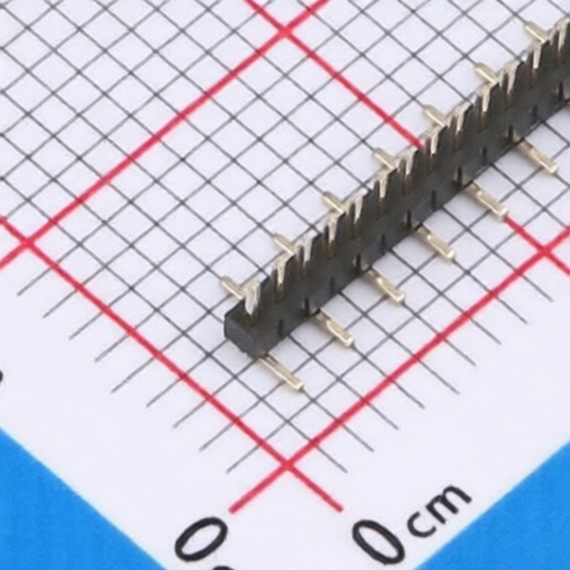 XYECONN PZ1.0-UL2D-17A for sale