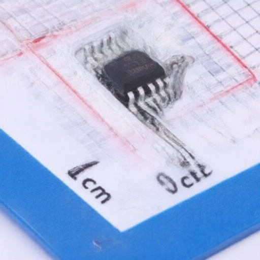 Chip-Rail CR40V15RSA for sale