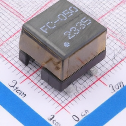 FANGCHENG FC-SCT1010-1:50T-40A for sale