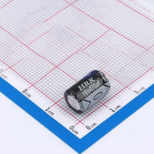 HRK CD1104771CM0812VFL for sale