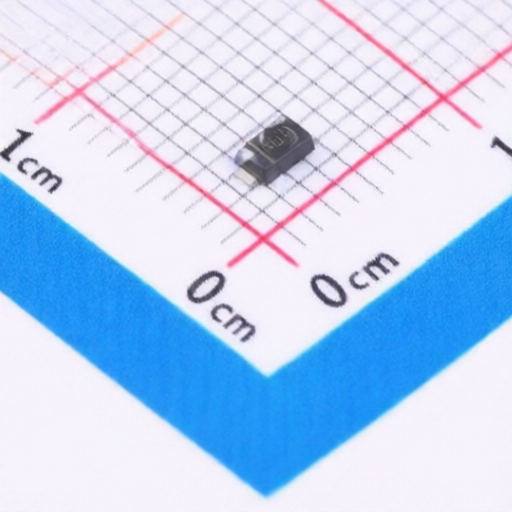 PANJIT SS2060FL_R1_00001 for sale