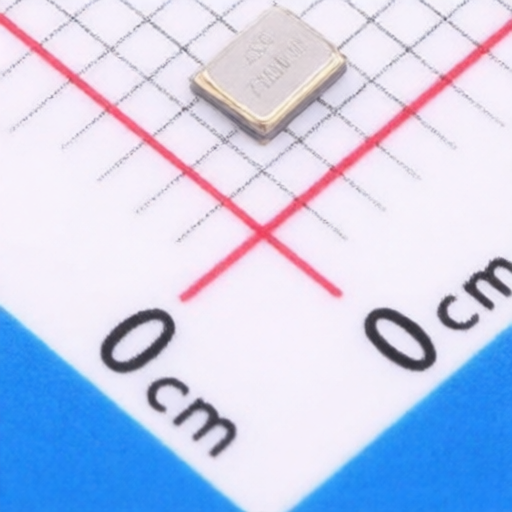 CJKJ C4SB27.000F20M13 for sale