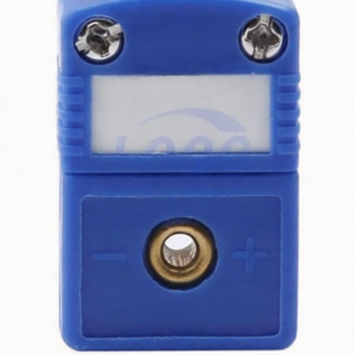 ETA ETA1081T for sale