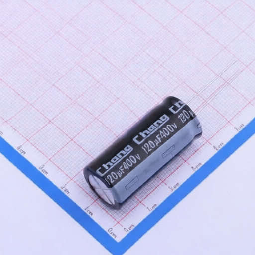 huawei group RL2G121ML350A00CV0 for sale