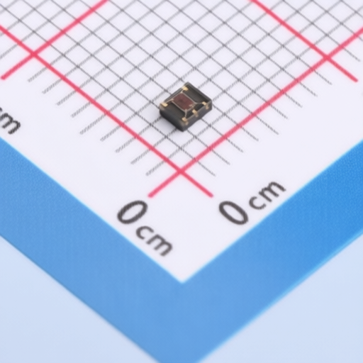 Chau Light ZSCS-2016C-08D-Z4 for sale