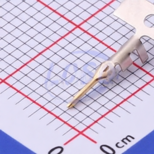 HRS DF3-EP2428PCFA for sale