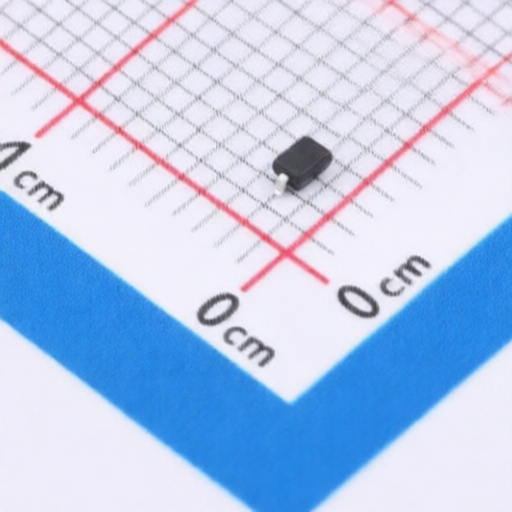 JSCJ AD-MMSZ5237BS for sale