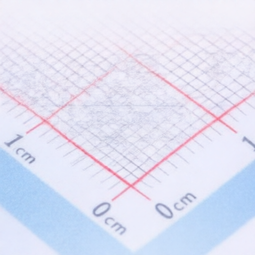 MICROCHIP MCP4728A0T-E/UNVAO for sale