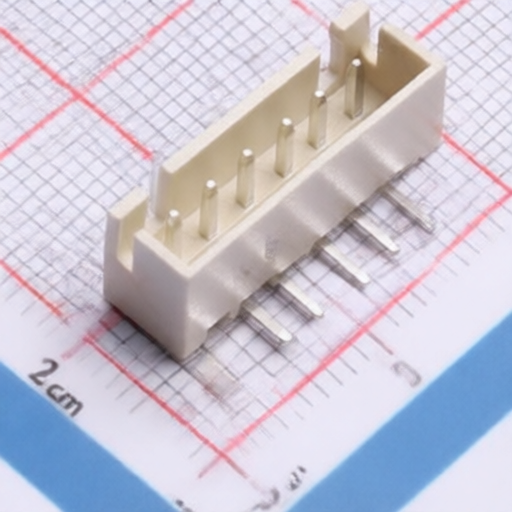 BXCONN WF-XH2.54-6PB1 for sale