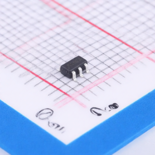 JUXING JX8205A for sale