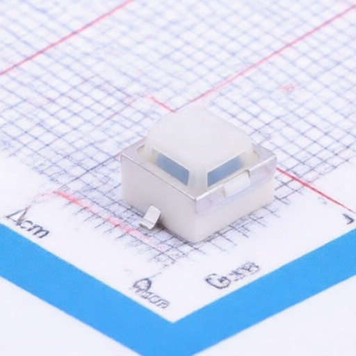 ALPSALPINE SKPGABE010 for sale