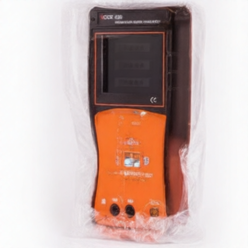 VICTOR(Double King Industrial Holdings) VICTOR 4200 for sale