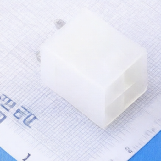 D-CHAIN PA0412420130-127DMD for sale