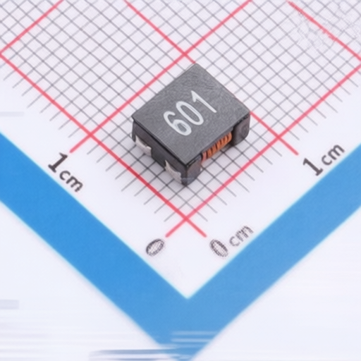 FAUKU GCM7060-601-2P-T for sale