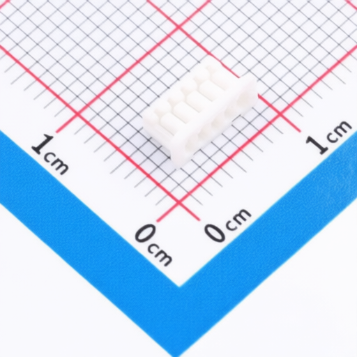 Ckmtw 2-1251H05P-0000 for sale