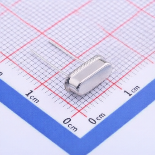 JYJE S1C10000ZWGAC for sale