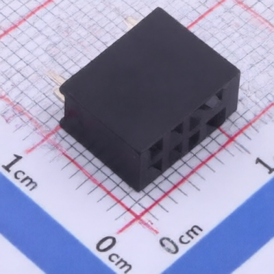 Liansheng FH-00522 for sale