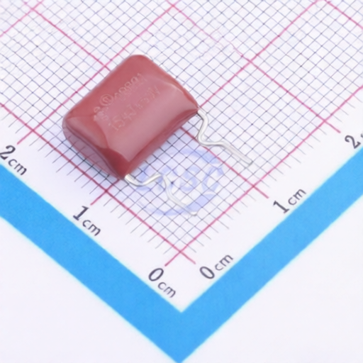 STE B22S154JJ331120090055EOZ for sale