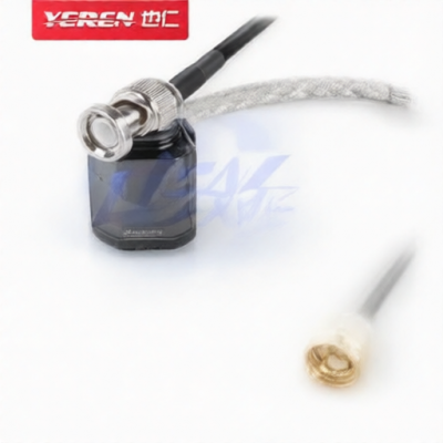 YEREN Y-3-244 for sale