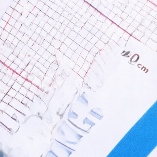 DEALON A1251-10P for sale