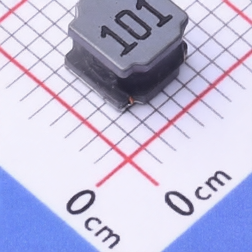 KOHERelec NRSC5040-101M for sale