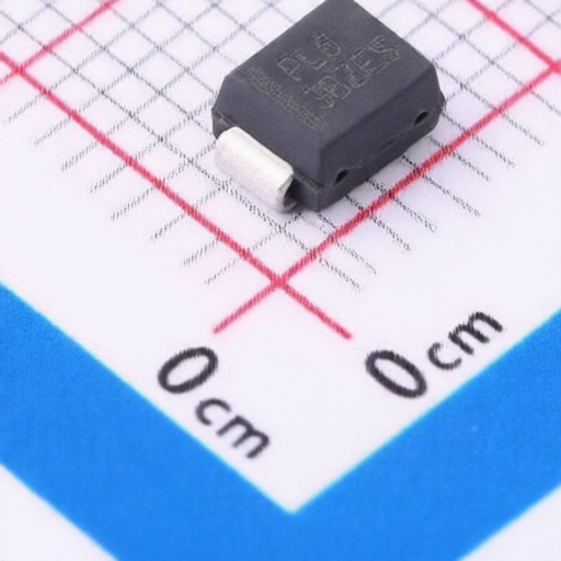 Littelfuse PLED6S for sale