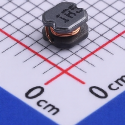 Yanchuang SCCD32-1R5NT for sale