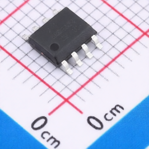 DIODES DGD2304S8-13 for sale