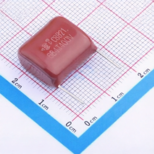 STE B22G684JQ180170155085EOZ for sale