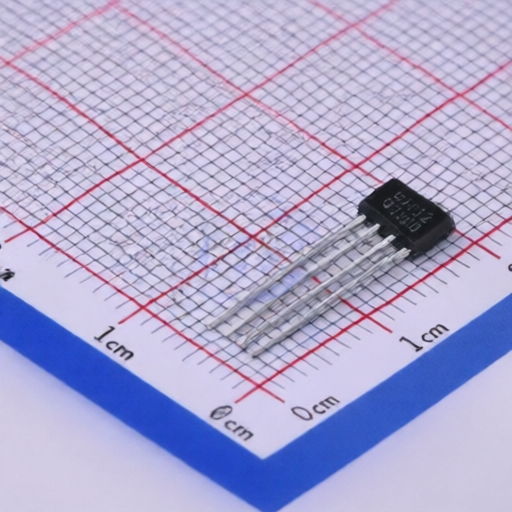 COSEMITECH CHI612FB03125S for sale
