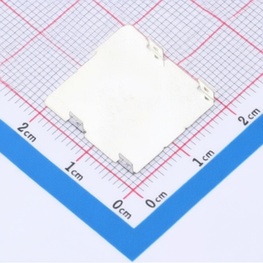 HRS GT32-19DS-SC for sale