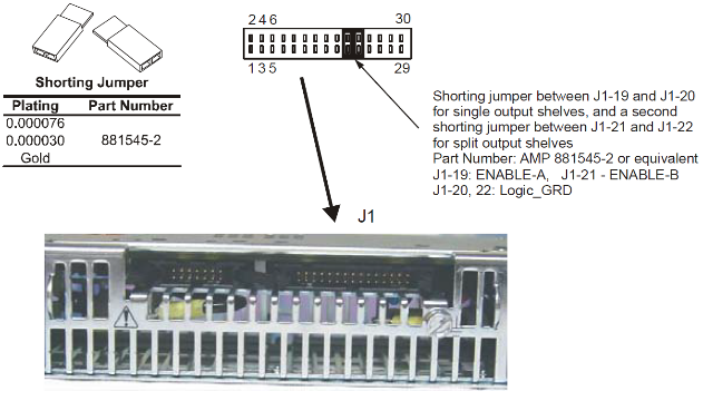 ABB CC848776105 for sale