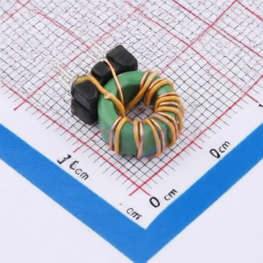 XR XRT1065B36-561MVSYL4 for sale