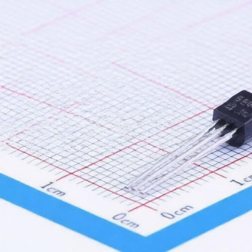 JSCJ S9012(RANGE:112-166) for sale