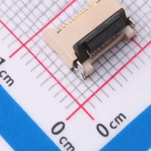 JST 10FHH-SM1-GAN-TF(LF)(SN) for sale