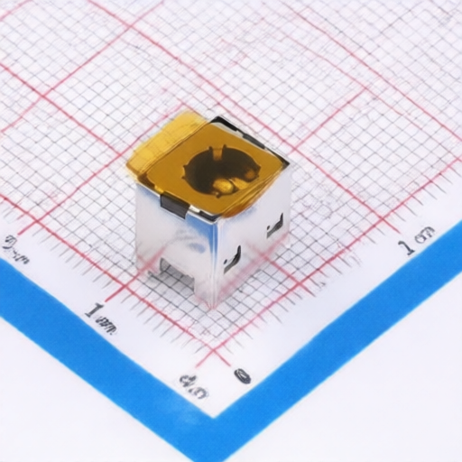 SAMZO 9CL4126BEGA for sale