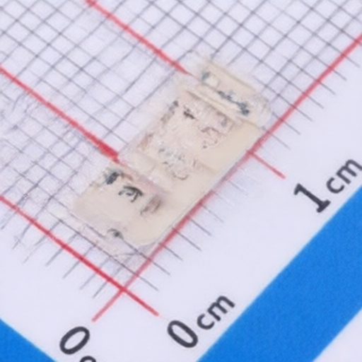 BZCN WTC02A09BB for sale