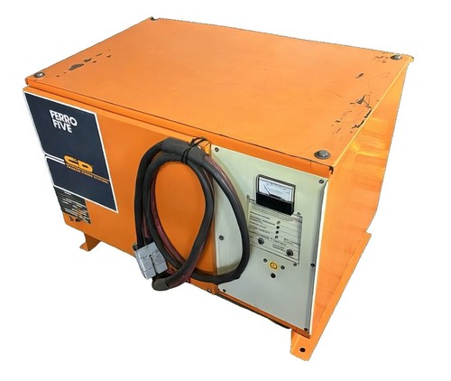 TI TPS53641RSBT for sale