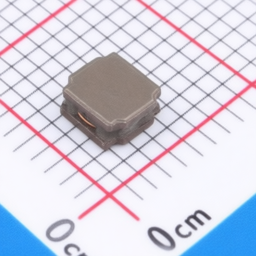 cjiang FHD4020S-100MT for sale