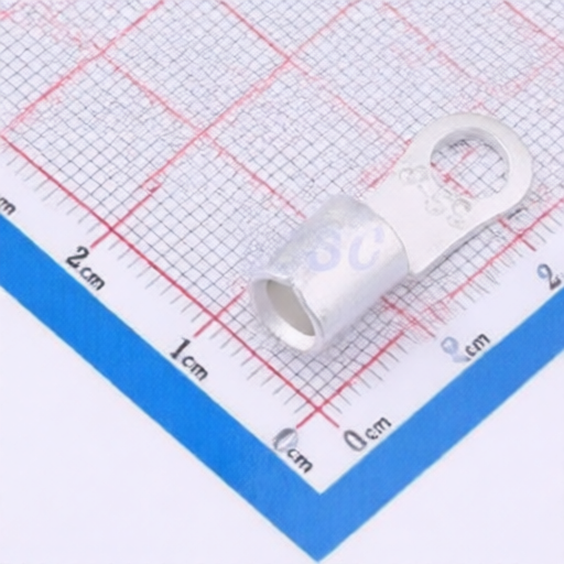 JIDC RNB8-5S for sale