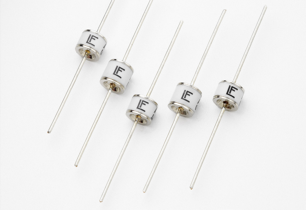 Littelfuse/IXYS CG31.0LTR for sale