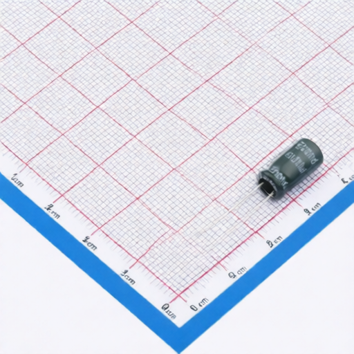 Econd 330UF16VE120GF for sale