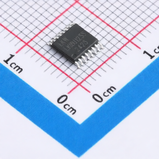 LKWIC LKI8012SS for sale