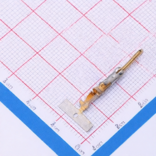 TE Connectivity 66102-1 for sale