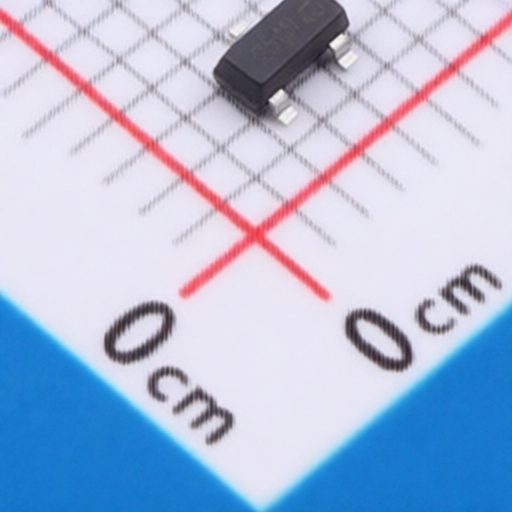 Slkor SL2254-3 for sale