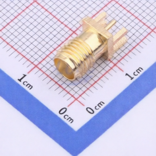 DEALON DL-SMA-K513-08K for sale