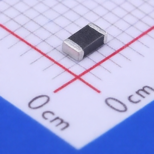 FH CMFC473J3800HANT for sale